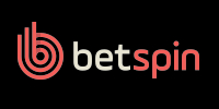 BetSpin