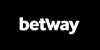 Betway