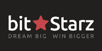 Bitstarz