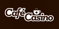 Cafe Casino