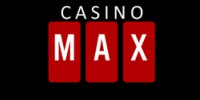 Casino Max