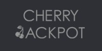 Cherry Jackpot