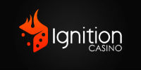 Ignition Casino