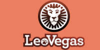 Leo Vegas