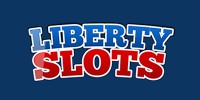 Liberty Slots