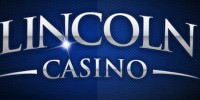 Lincoln Casino