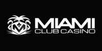 Miami Club Casino