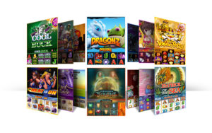 Slot Games Free