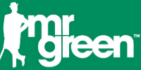 Mr Green