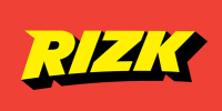 Rizk Casino