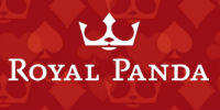 Royal Panda