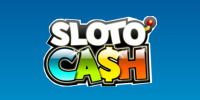 SlotoCash Casino