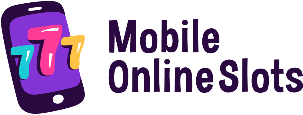 Mobile Online Slots